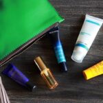 Cosmetiquero de Viaje