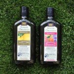Shampoo Avalon Organics