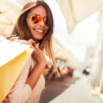 Aprovecha inteligentemente las liquidaciones