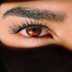Como lograr cejas perfectas
