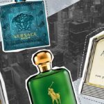 Mejores perfumes de hombre