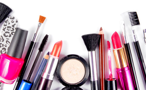 Las 5 marcas de cosméticos más caras del mundo – Maquillaje – Compra  Maquillaje Online al Mejor Precio