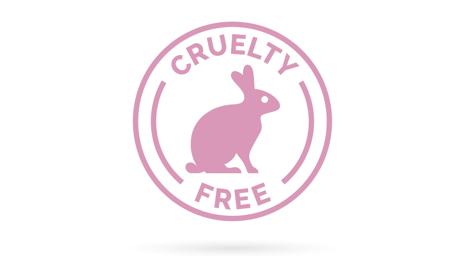 Las mejores marcas de maquillaje cruelty free en el mercado