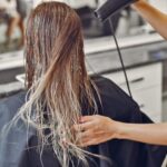Tips para tener un cabello sano en verano