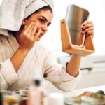 ¿Un spa en casa? Con estos 10 productos podrá tener uno