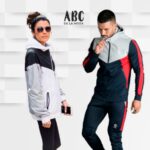 Looks deportivos: prendas básicas y cómodas de temporada