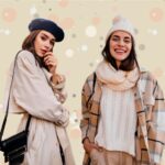 Looks de otoño: realza tu estilo con estos accesorios