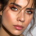 Maquillaje Glow: un brillo natural para todo tipo de pieles