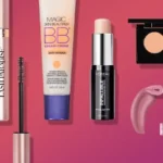 Maquillaje Loreal: Luce glamurosa cualquier día de la semana