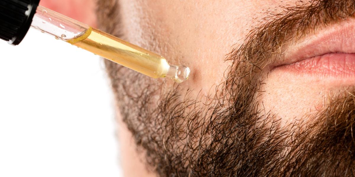 Minoxidil, tratamientos efectivos para el crecimiento de la barba