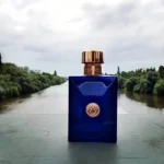 ¿Cuál es el perfume Versace que combina correctamente contigo?