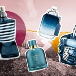 Mejores perfumes para hombre que destacarán durante el verano