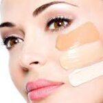 Base de maquillaje