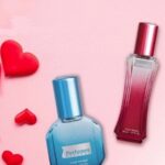 Perfumes por menos de 100 soles