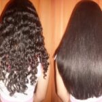 Brushing Progresivo: Todo lo que Necesitas Saber para un Cabello Perfecto