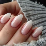 Uñas Esculpidas
