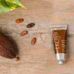 Natura Ekos Cacau: Nutre la Piel y Protege la Naturaleza