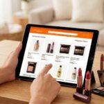 Comprar maquillaje Natura en línea: pide con una Consultora y recíbelo en casa